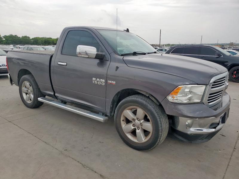 2015 RAM 1500 SLT 3C6JR6BT1FG644896