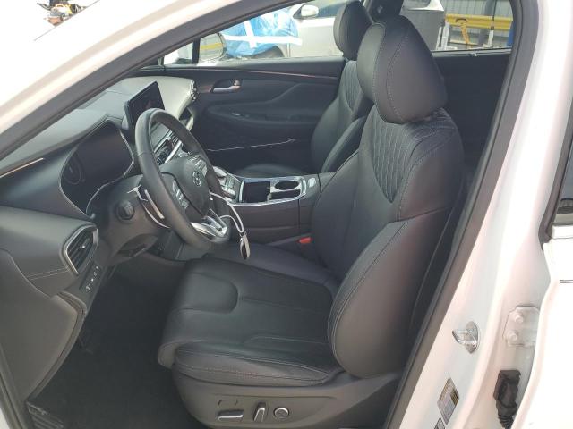 2023 HYUNDAI SANTA FE C 5NMS5DAL1PH572702