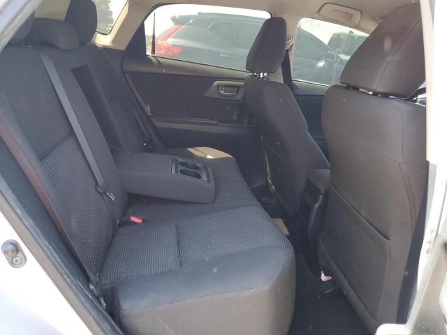 2016 TOYOTA SCION IM JTNKARJEXGJ511834