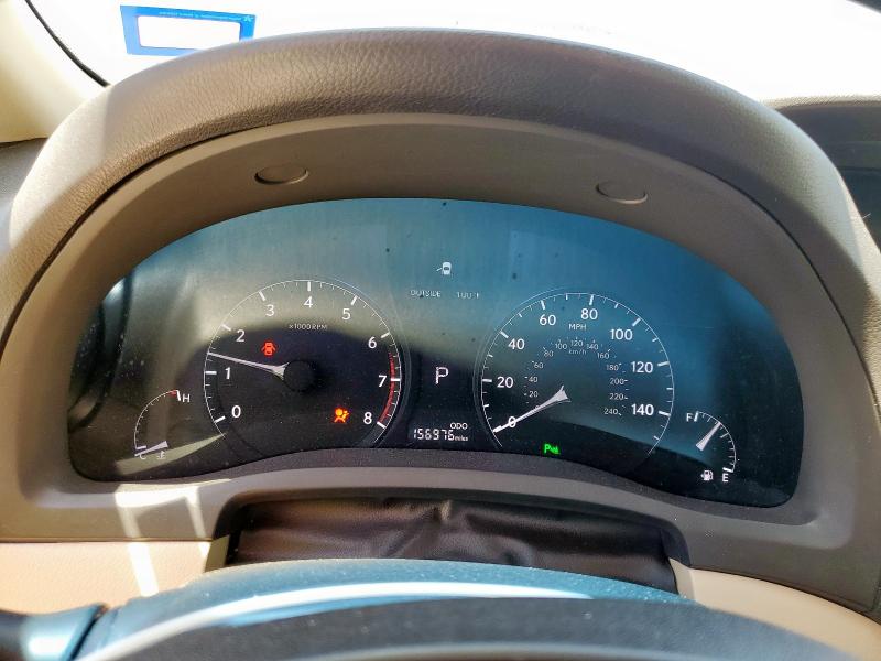 2015 LEXUS RX 350 2T2ZK1BA2FC152451