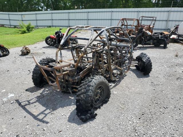 2020 POLARIS RZR XP 100 - 3NSNAE994LF134418