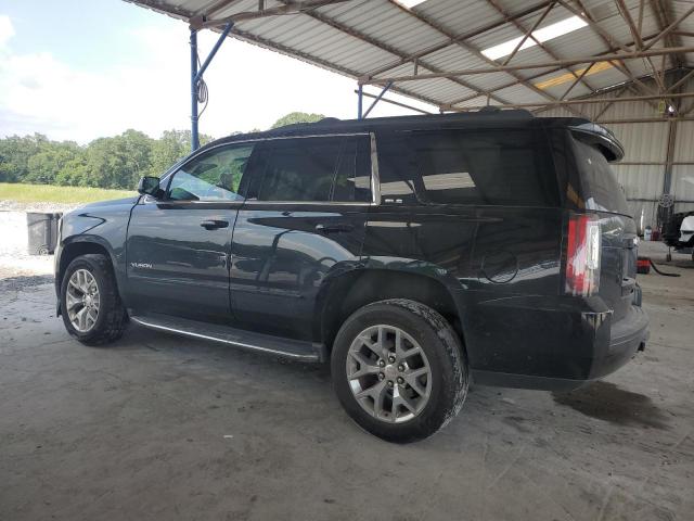 Vin: 1gks1akc2jr107068, lot: 63998195, gmc yukon sle 20182