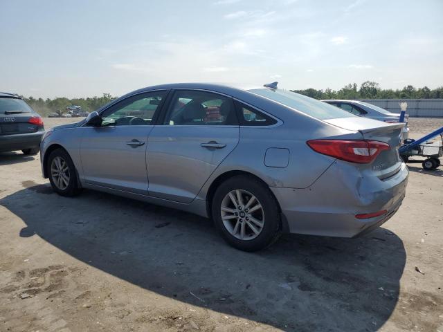 Vin: 5npe24af2fh149225, lot: 61082525, hyundai sonata se 20152