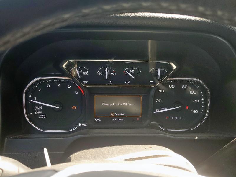 2021 GMC SIERRA C15 3GTP8CED4MG274792