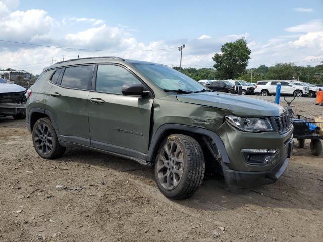 2021 JEEP COMPASS 80 3C4NJDEB4MT572864