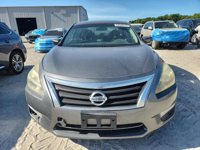 2015 NISSAN ALTIMA 2.5 - 1N4AL3AP5FN898069