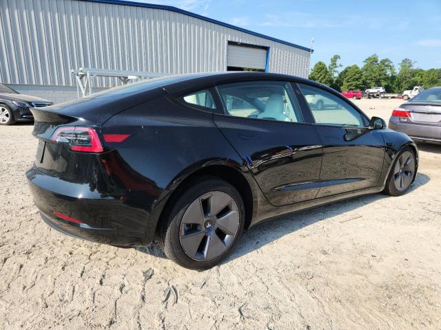 2023 TESLA MODEL 3 - 5YJ3E1EA4PF541148
