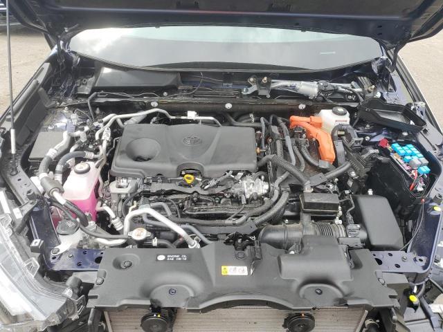2024 TOYOTA RAV4 PRIME - JTMFB3FV1RD182175