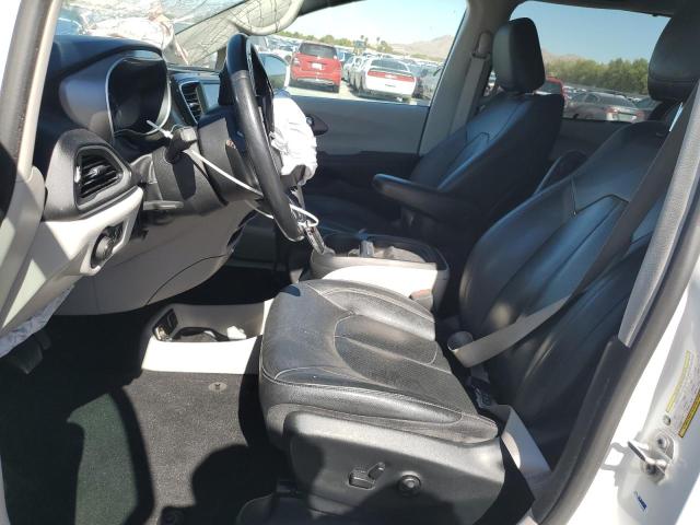 2020 CHRYSLER PACIFICA TOURING L 2C4RC1BG0LR115139