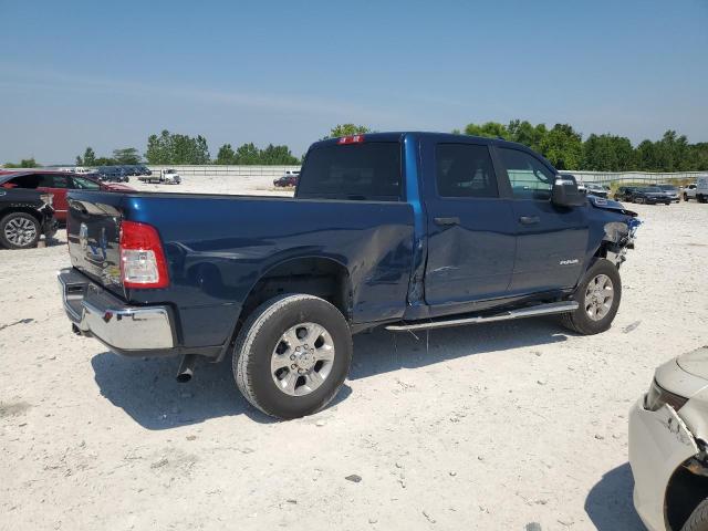 2024 RAM 2500 BIG H 3C6UR5DJXRG323057