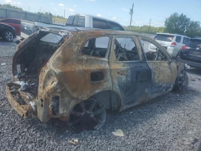 2020 VOLVO XC60 T5 IN YV4102RL9L1521906