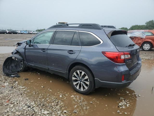 2015 SUBARU OUTBACK 2. 4S4BSBLC2F3252310