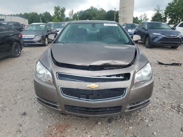 2012 CHEVROLET MALIBU 1LT - 1G1ZC5E03CF324980
