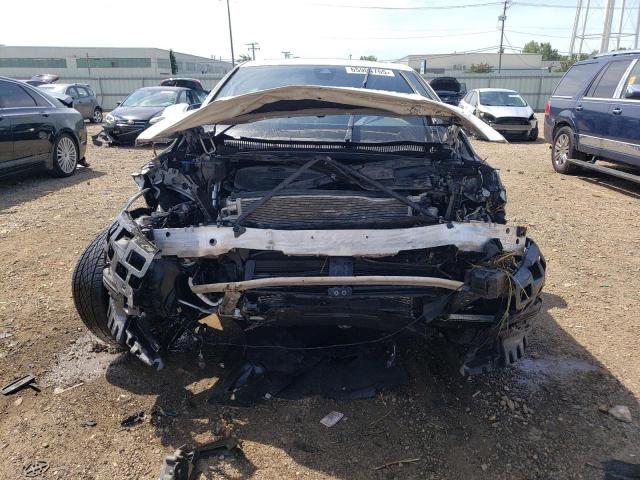 2023 BMW 228XI - WBA73AK09P7L79751