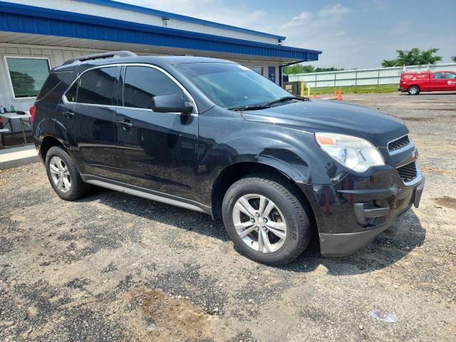 Vin: 2gnaldek4d6380333, lot: 64049155, chevrolet equinox lt 20134