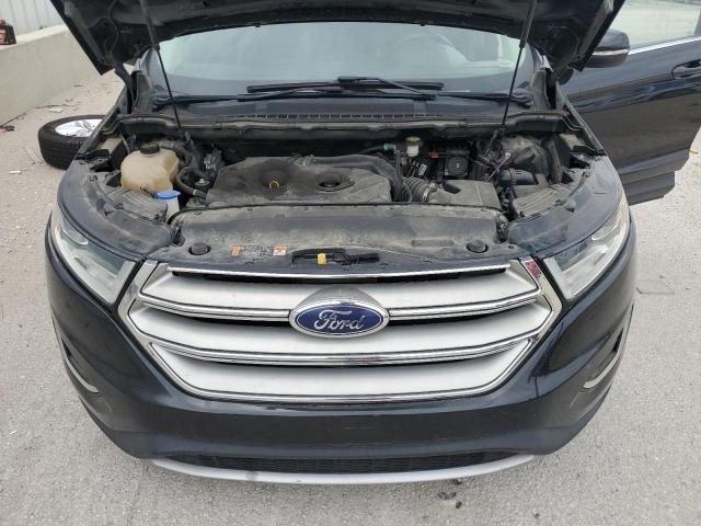 2016 FORD EDGE SEL 2FMPK4J99GBC51052