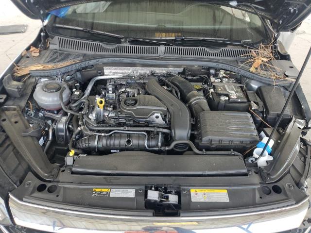2023 VOLKSWAGEN JETTA S 3VW5M7BU9PM034784