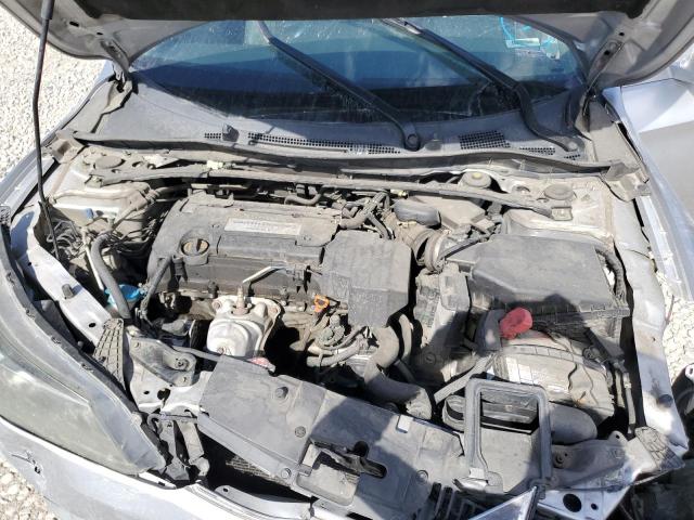 1HGCR2F86DA116607 2013 HONDA ACCORD