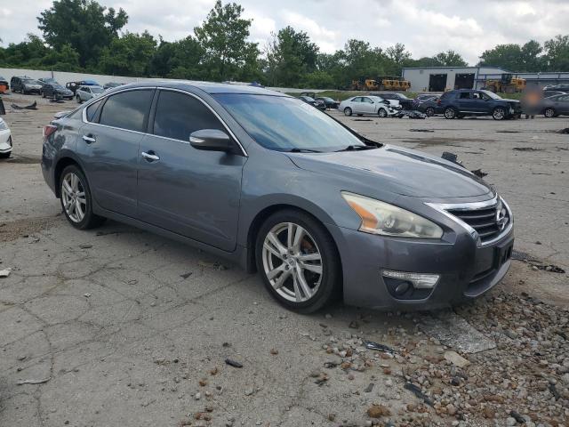 2015 NISSAN ALTIMA 3.5 1N4BL3AP1FC232729