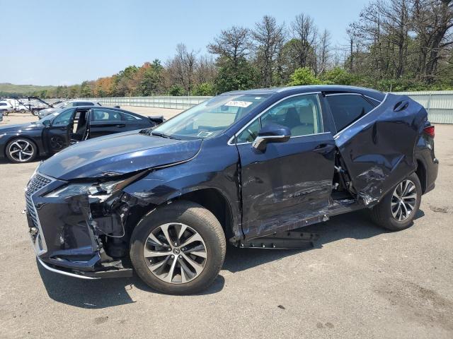 Vin: 2t2hzmda5lc228598, lot: 62967175, lexus rx350 350 2020 img_1