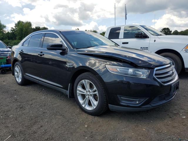 2015 FORD TAURUS SEL 1FAHP2H80FG121265