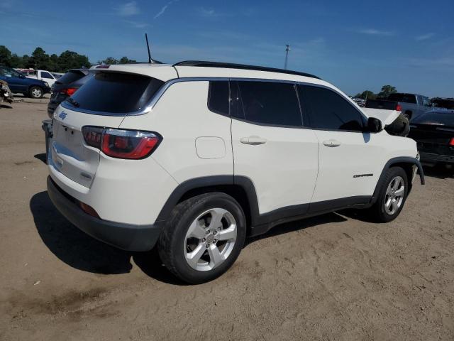 2019 JEEP COMPASS LA - 3C4NJCBB1KT851801