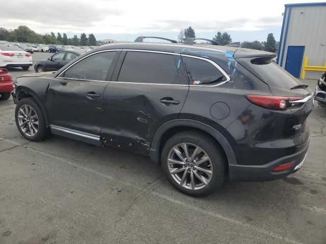 2019 MAZDA CX-9 SIGNATURE - JM3TCBEY4K0307714