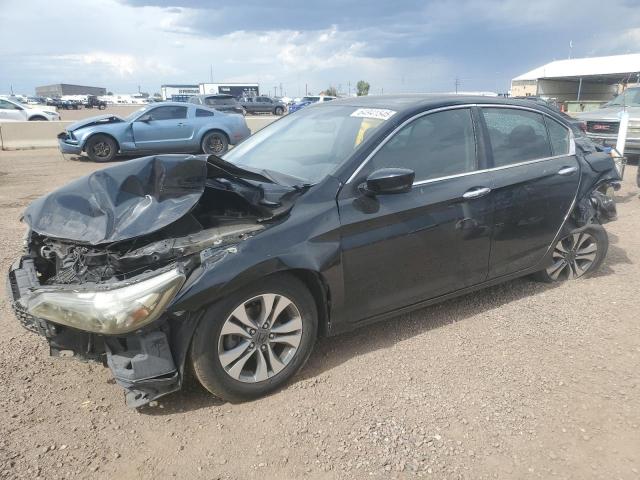 1HGCR2F37EA210274 2014 HONDA ACCORD