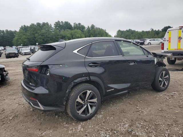 Vin: jtjgjrdz8m2150521, lot: 62656295, lexus nx 300h base 20213