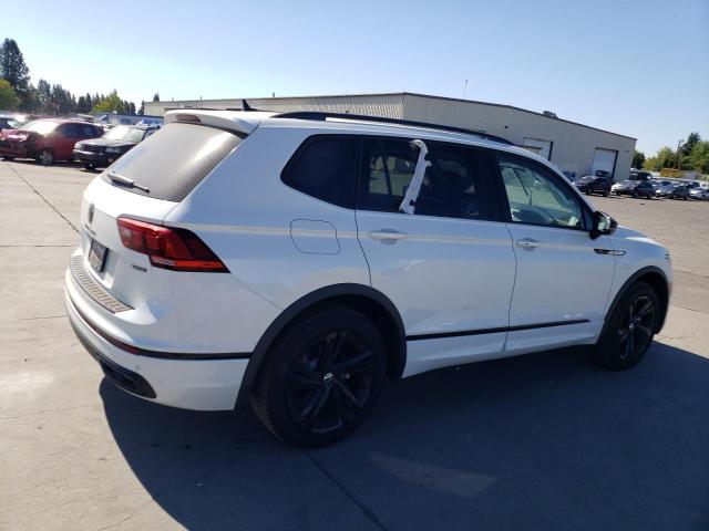 2024 VOLKSWAGEN TIGUAN SE 3VV8B7AX4RM209657