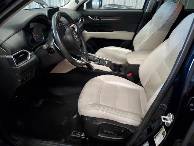 2020 MAZDA CX-5 GRAND JM3KFBDM8L0819690