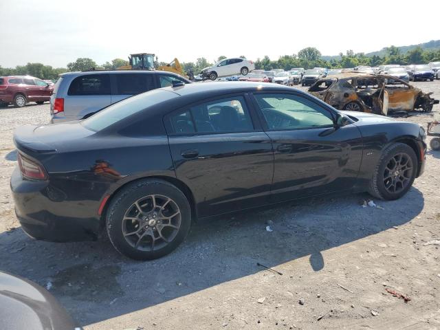 2018 DODGE CHARGER GT 2C3CDXJG3JH189444