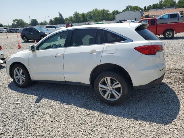 2015 ACURA RDX TECHNO 5J8TB4H55FL024432