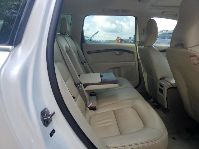 2015 VOLVO XC70 T5 PR YV440MBC9F1194642