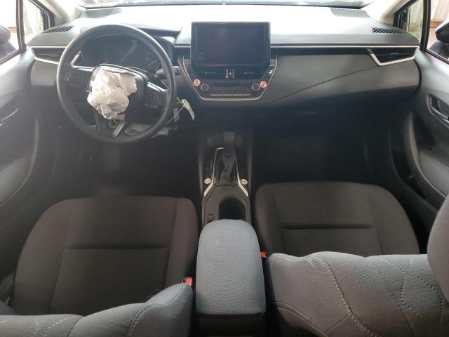 2024 TOYOTA COROLLA LE - 5YFB4MDE3RP171970