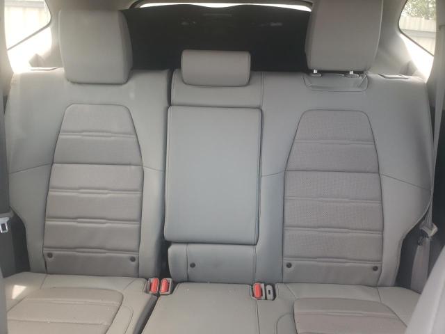 2018 HONDA CR-V EXL 2HKRW2H83JH629123