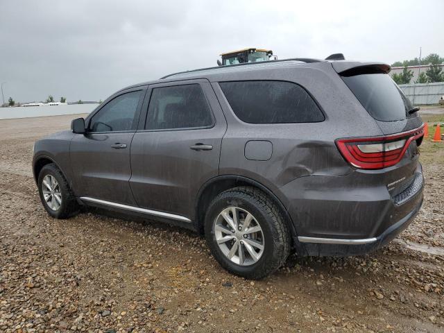 2015 DODGE DURANGO LI 1C4RDJDG4FC770489