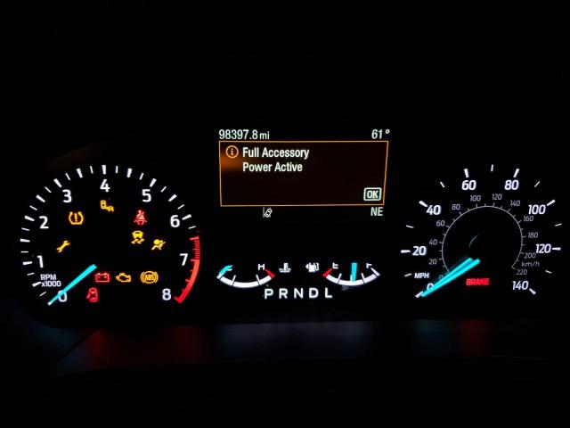 2021 FORD ESCAPE SE - 1FMCU0G66MUA48236