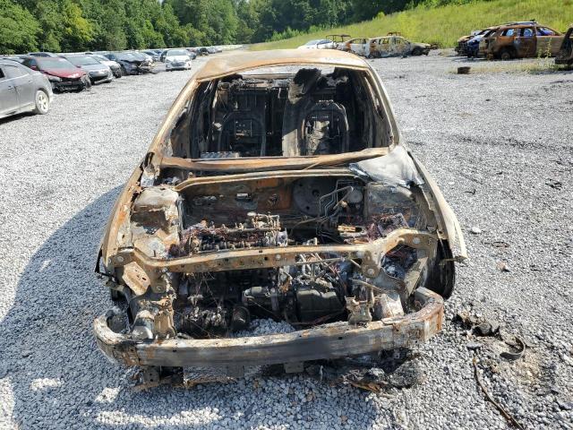 2020 FORD FUSION SE 3FA6P0HD8LR106588
