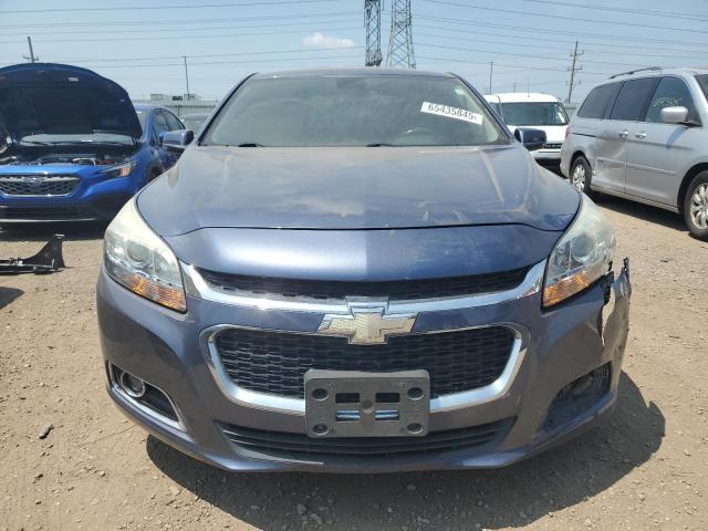 2015 CHEVROLET MALIBU 2LT 1G11D5SL5FF178546