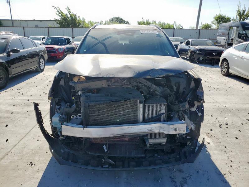 2021 KIA SORENTO SX - 5XYRK4LF0MG056724