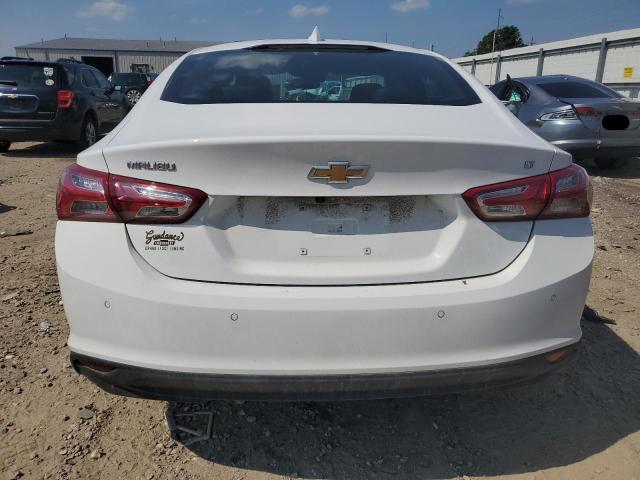 2024 CHEVROLET MALIBU PRE 1G1ZE5ST8RF212208