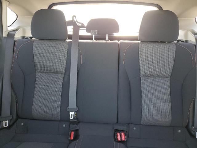 2019 SUBARU CROSSTREK JF2GTACC4KH219213