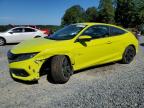 Top Destinations for Shipping Cars from the USA