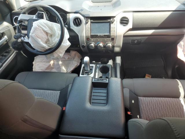 2017 TOYOTA TUNDRA DOU 5TFUM5F14HX072129