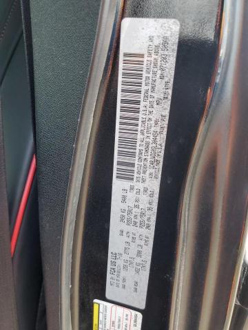 2016 JEEP WRANGLER U 1C4BJWDG0GL304454
