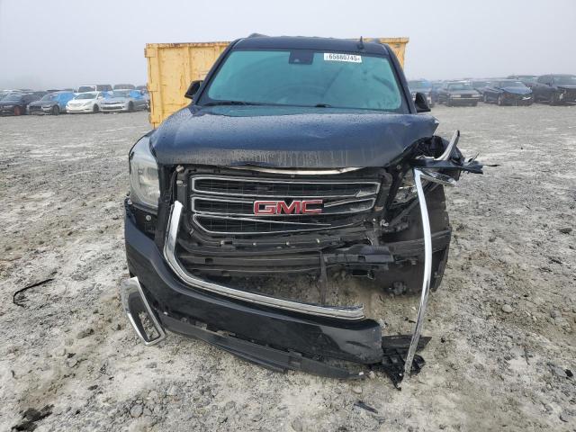 2020 GMC YUKON SLT 1GKS2BKC9LR212888
