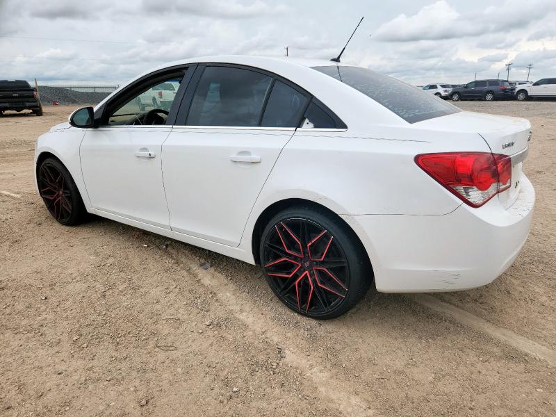 Vin: 1g1pe5sc0c7230629, lot: 63161405, chevrolet cruze lt 20122