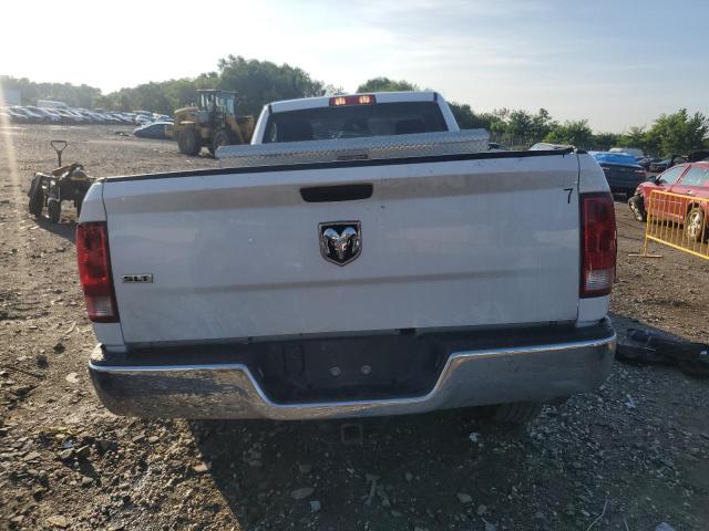 2020 RAM 1500 CLASSIC SLT 3C6JR6EG5LG221085