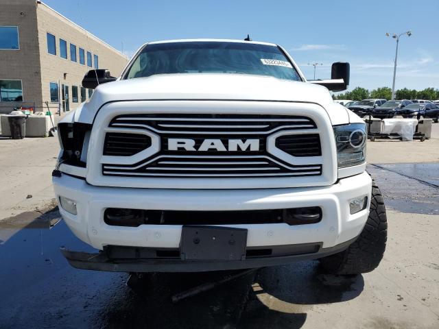 2018 RAM 2500 LARAM 3C6UR5NL5JG366774